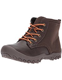 top kids hiking boots